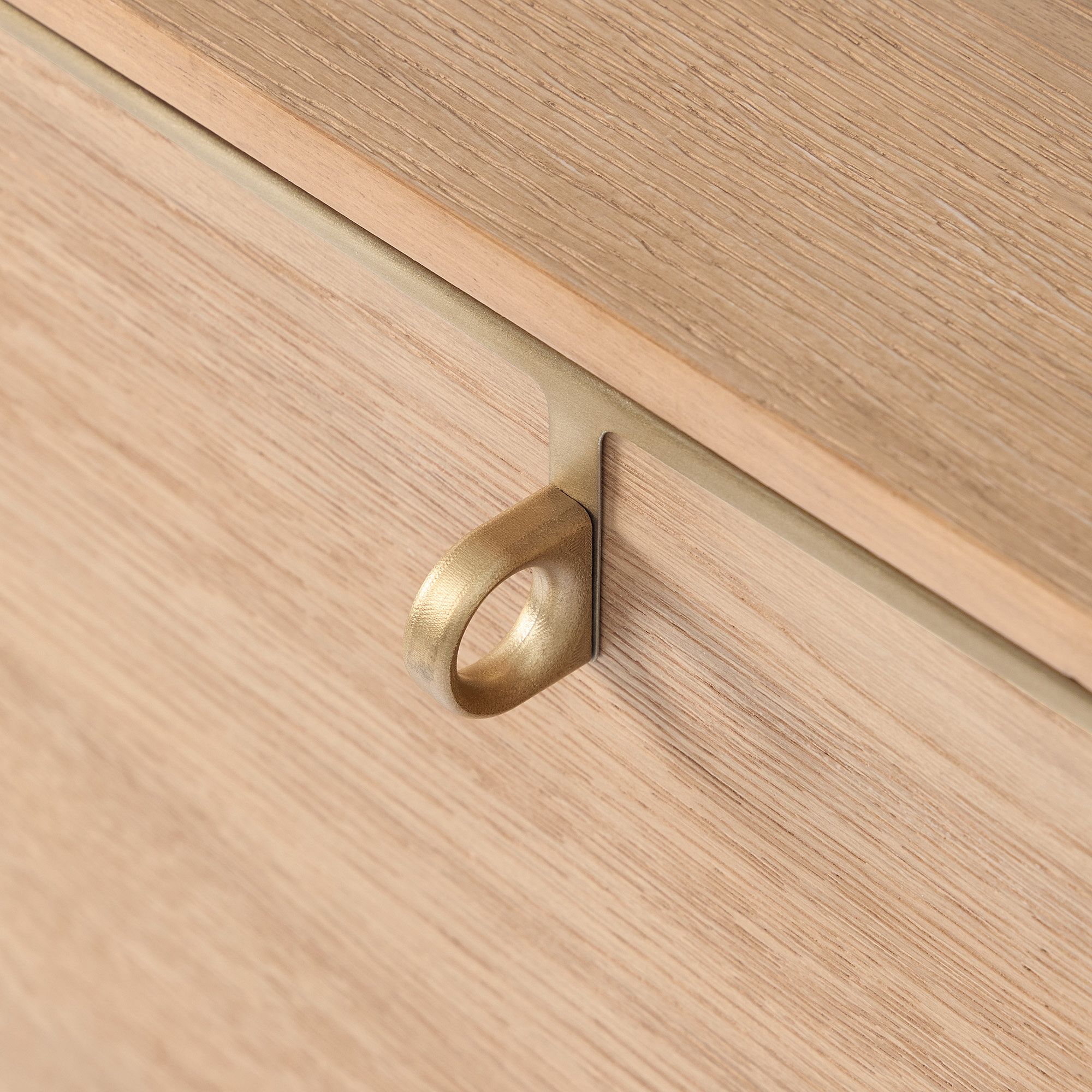Sideboard Cacius 2