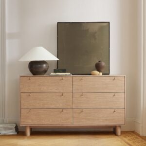 Sideboard Cacius