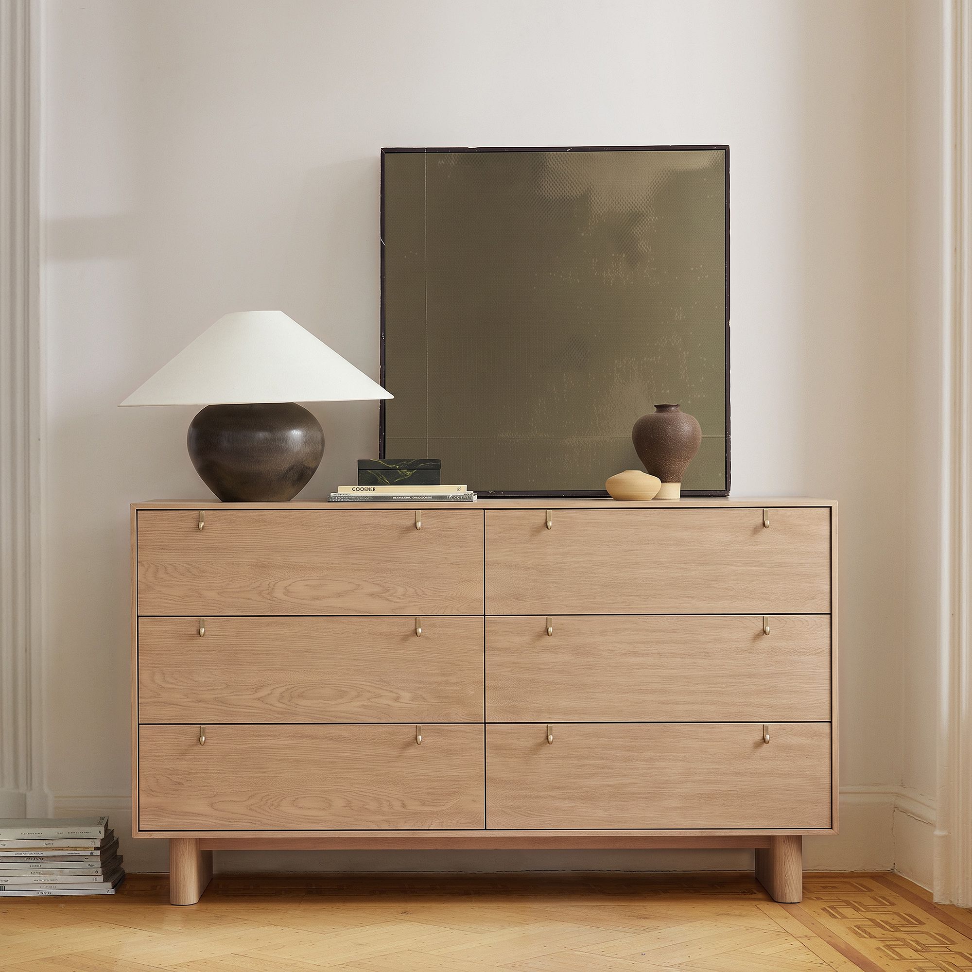 Sideboard Cacius