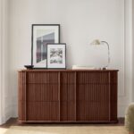 Sideboard Claire
