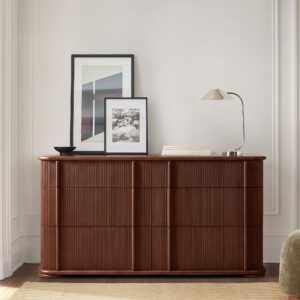 Sideboard Claire