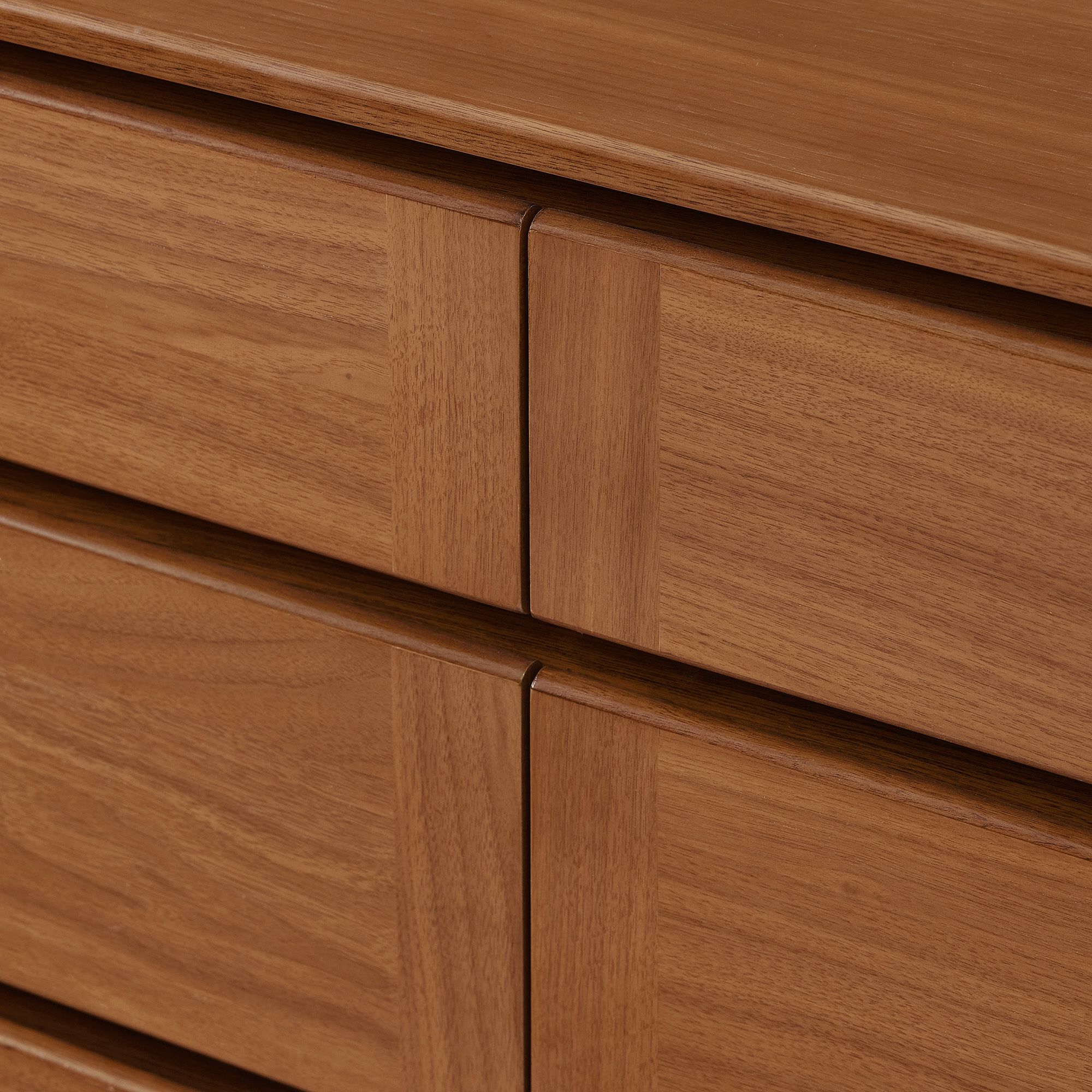 Sideboard Kellan 2