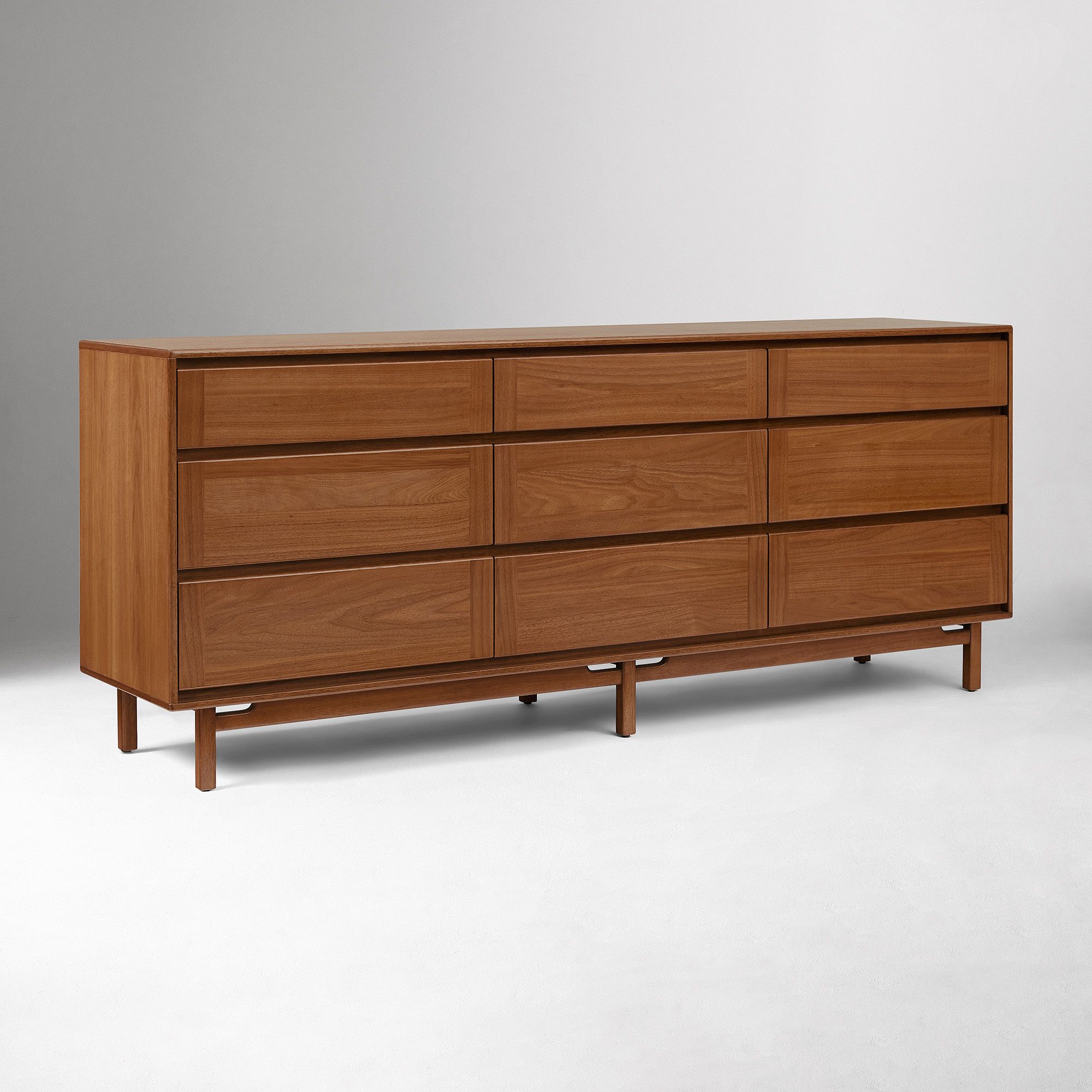 Sideboard Kellan 3