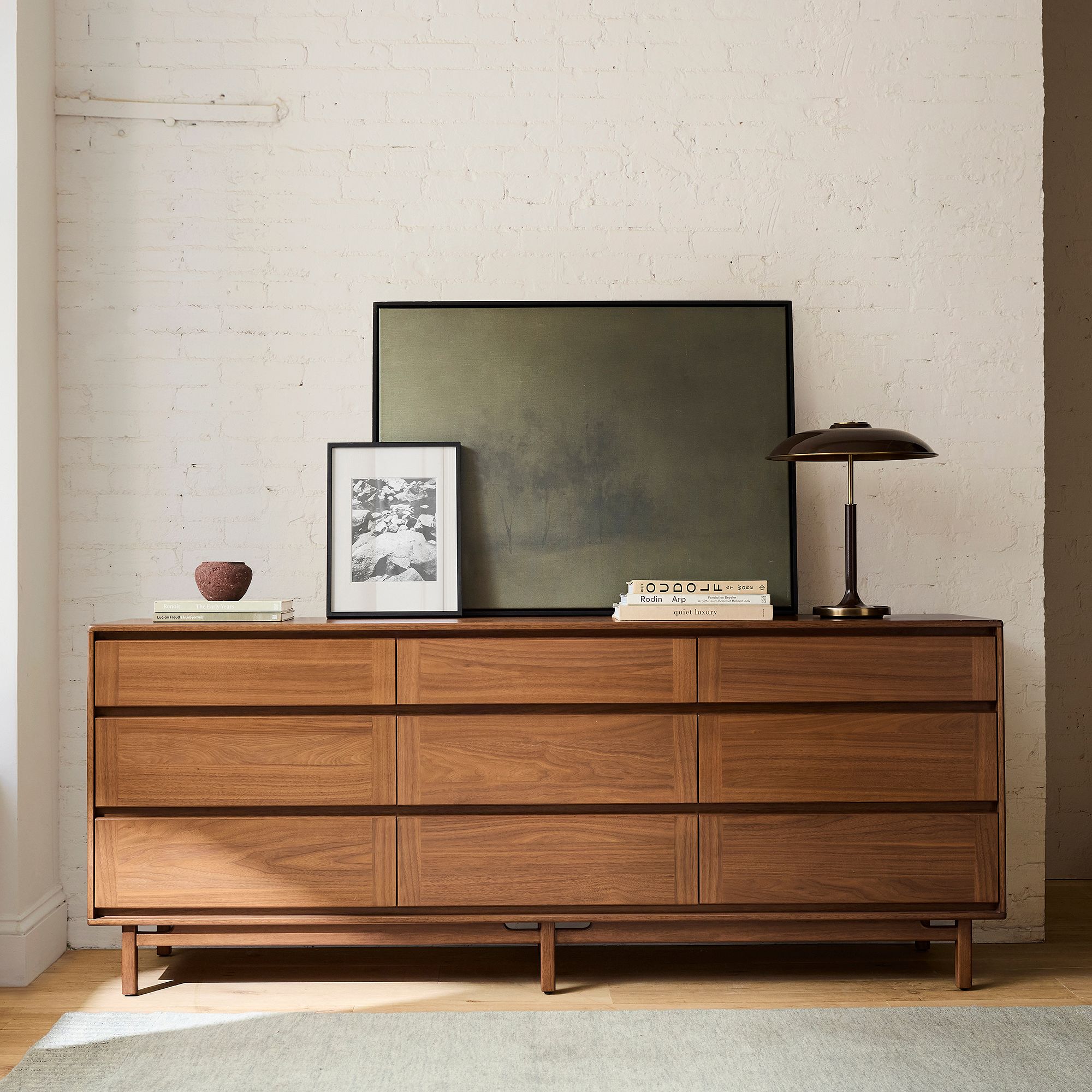 Sideboard Kellan