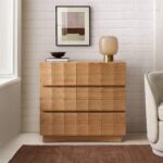 Sideboard Luisa