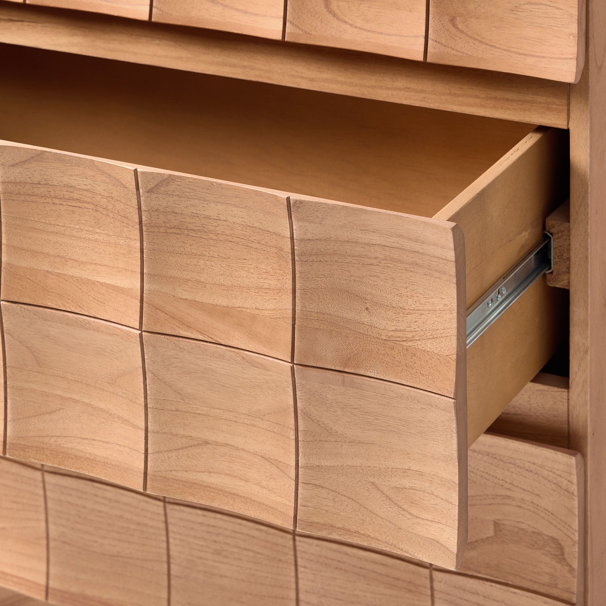 Sideboard Luisa 2