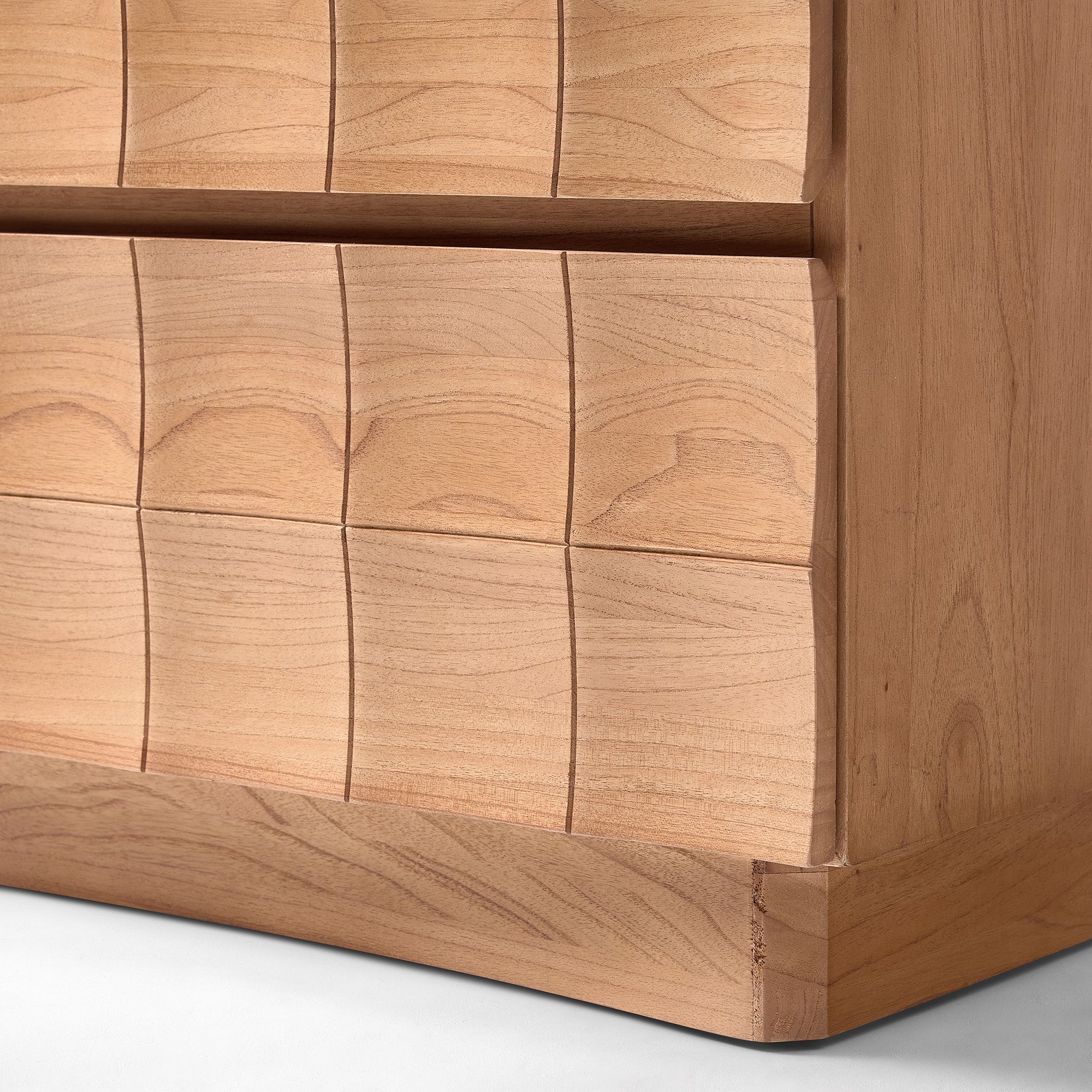 Sideboard Luisa 3