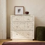 Sideboard Mayson