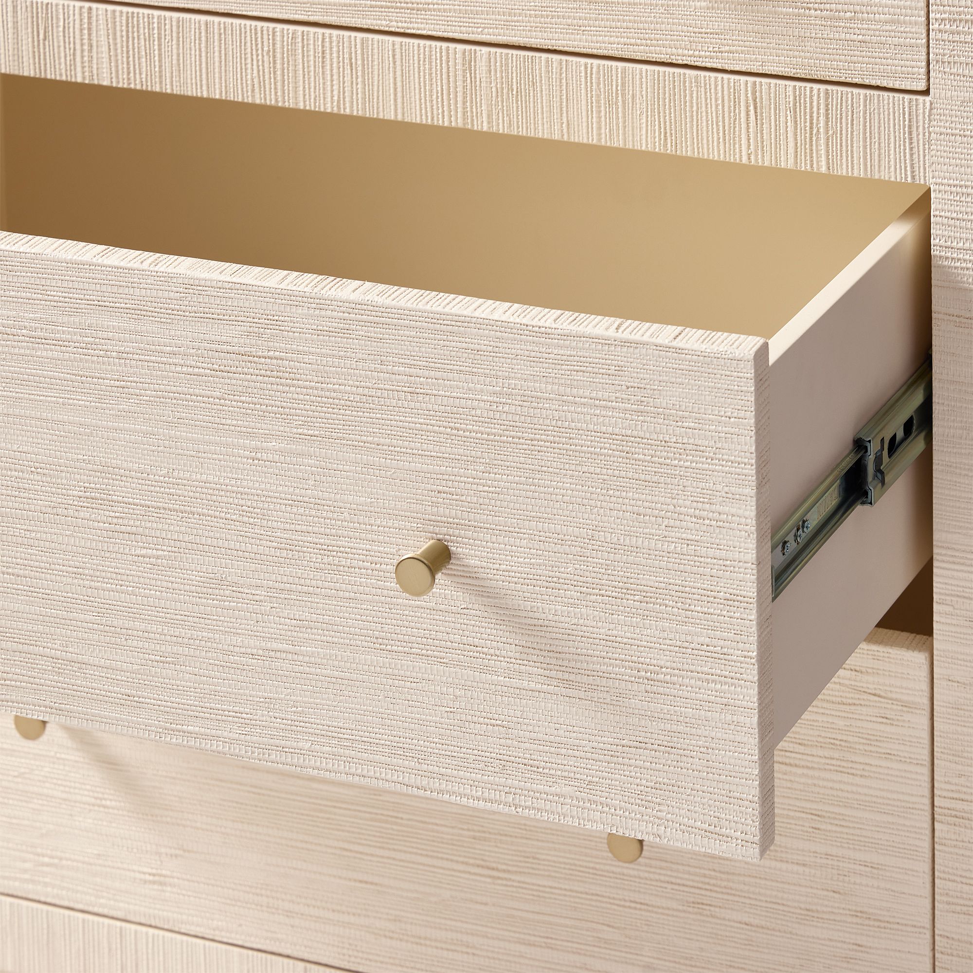 Sideboard Mayson 2