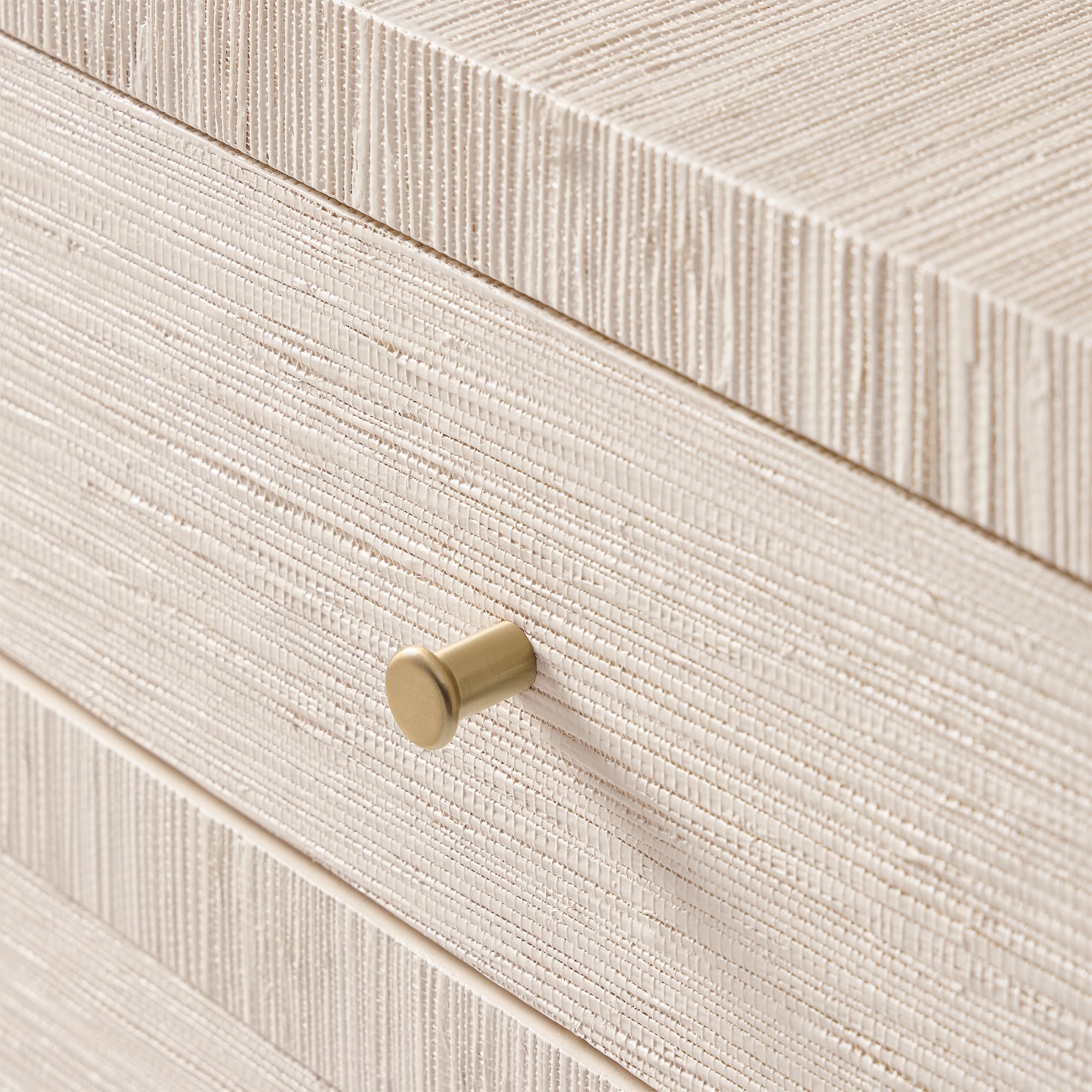 Sideboard Mayson 3