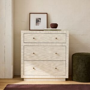Sideboard Mayson
