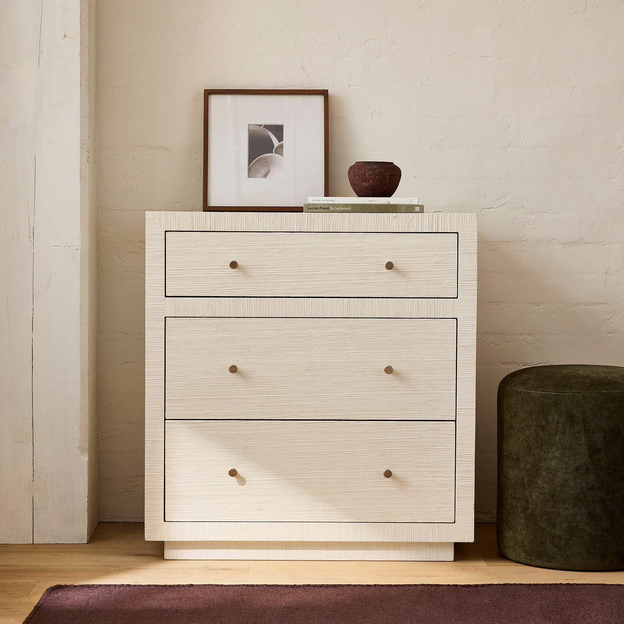 Sideboard Mayson