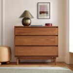 Sideboard Renzo