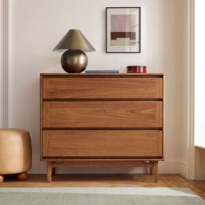 Sideboard Renzo