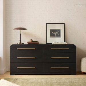 Sideboard Varell