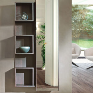 Wardrobe Arvello