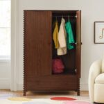 Wardrobe Jayengrana
