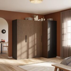 Wardrobe Lasem