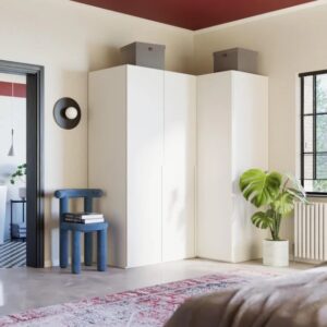 Wardrobe Sembada