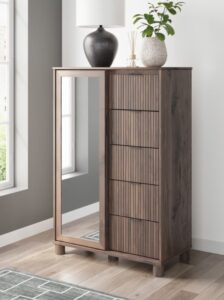 Wardrobe Wamena