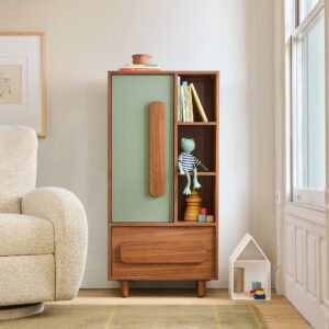 Wardrobe Weningkara